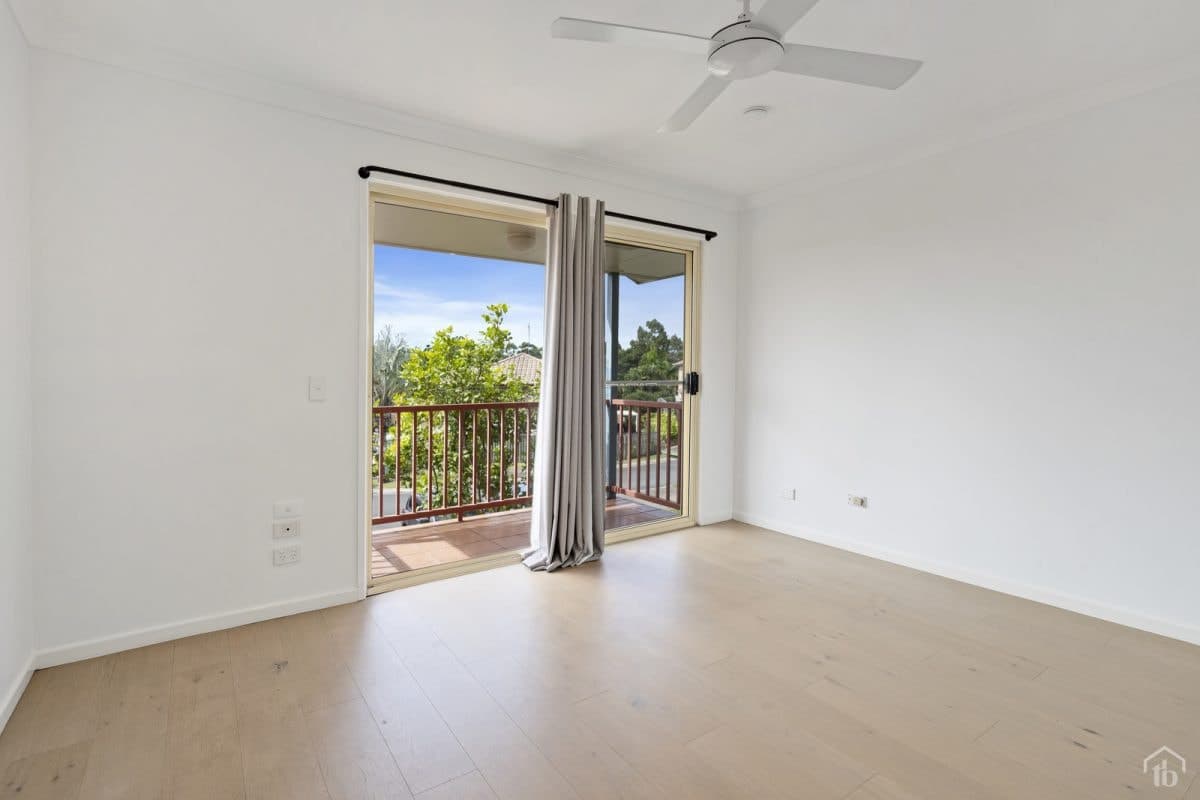 22/21 Leviathan Drive, Mudgeeraba QLD 4213, Mudgeeraba - Thumbnail 8