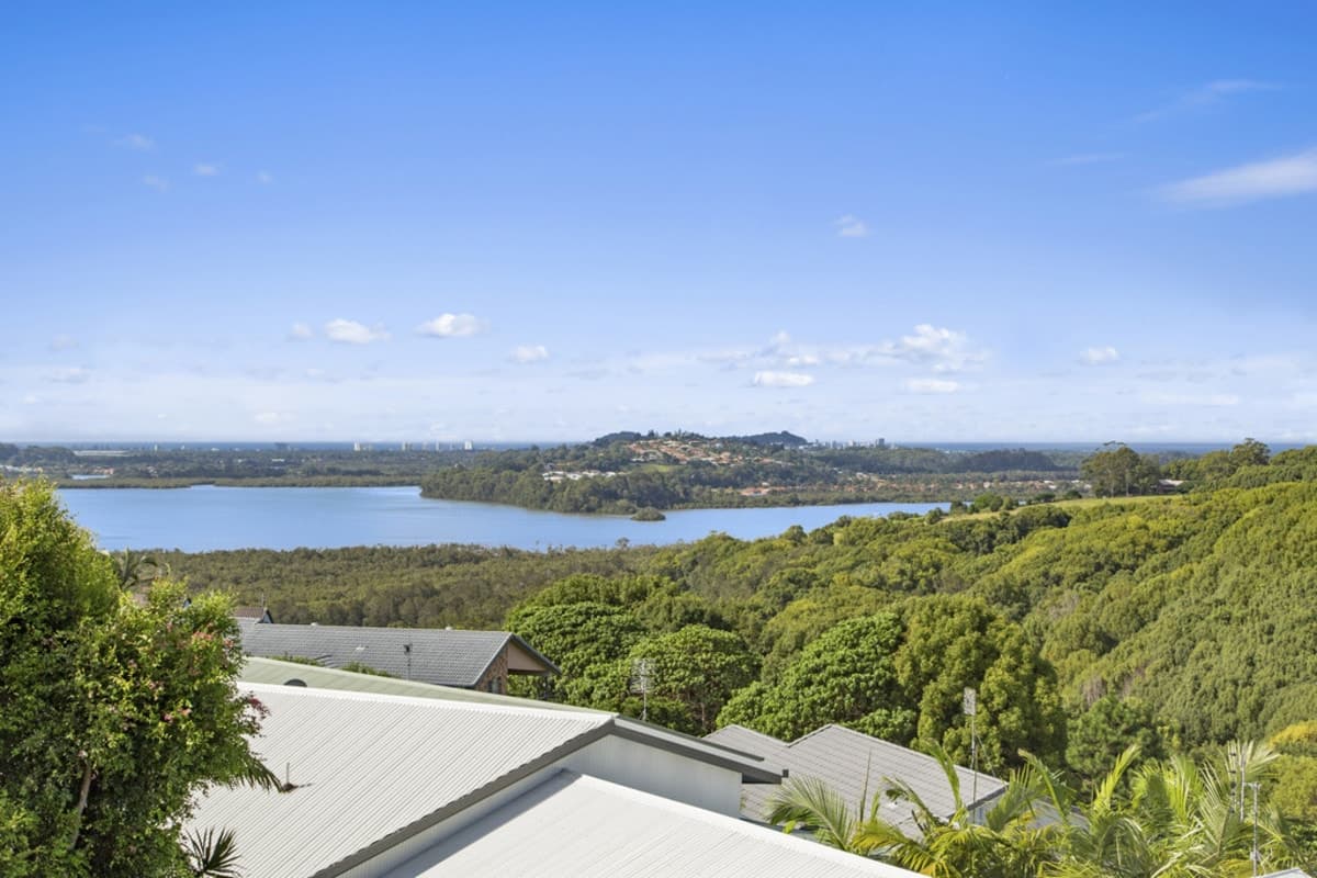 4 Illawong Crescent, Terranora NSW 2486, Terranora - Image 1