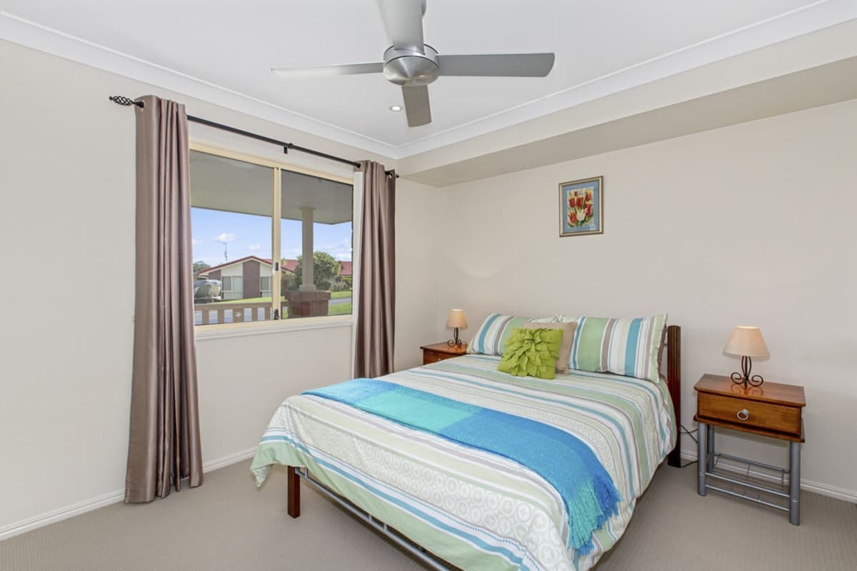 4 Illawong Crescent, Terranora NSW 2486, Terranora - Thumbnail 2