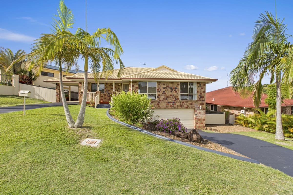 4 Illawong Crescent, Terranora NSW 2486, Terranora - Thumbnail 3