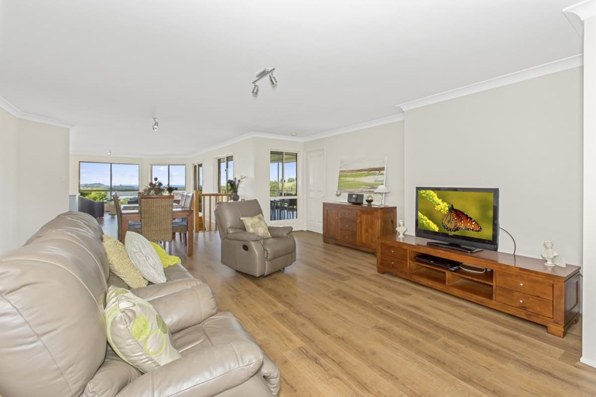 4 Illawong Crescent, Terranora NSW 2486, Terranora - Thumbnail 4