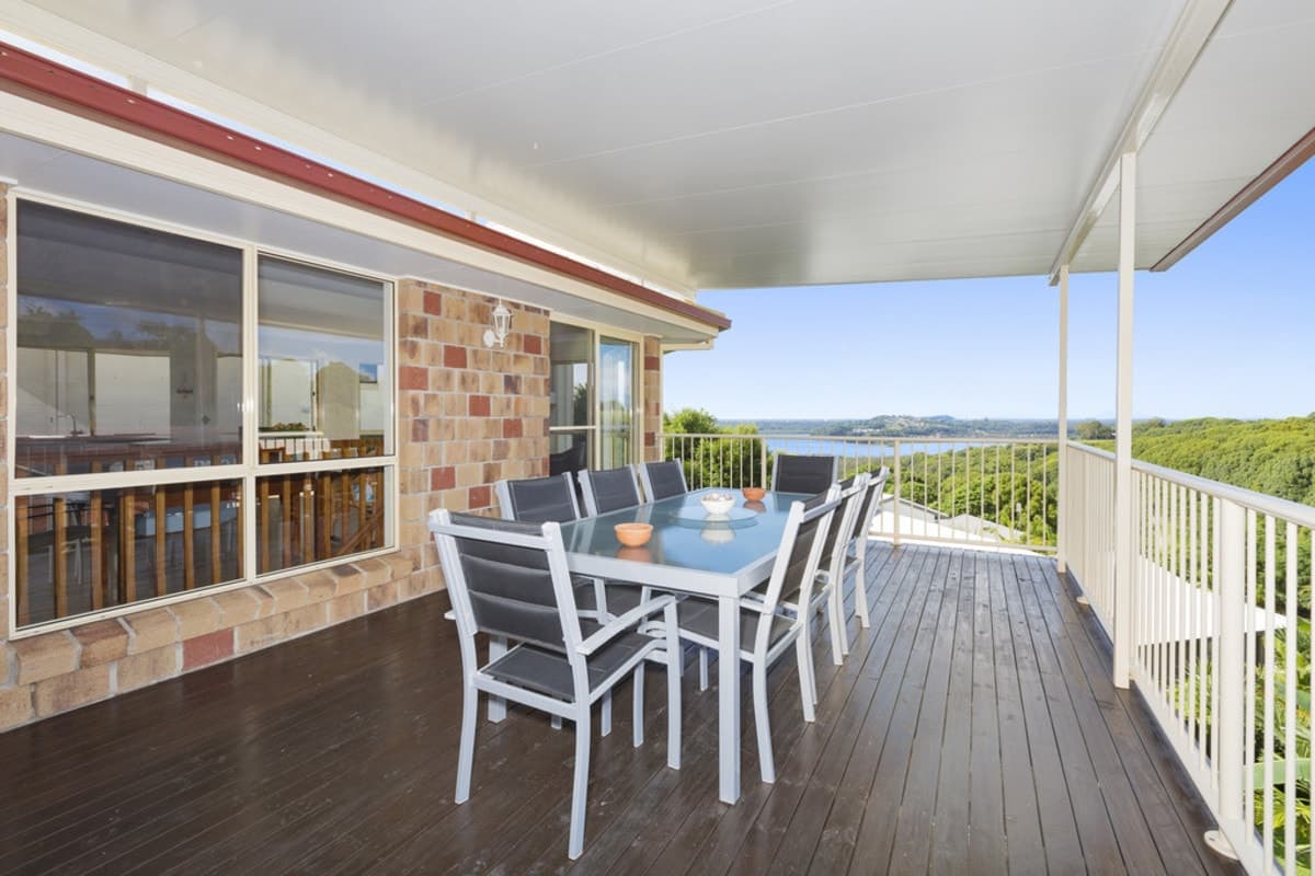 4 Illawong Crescent, Terranora NSW 2486, Terranora - Thumbnail 5