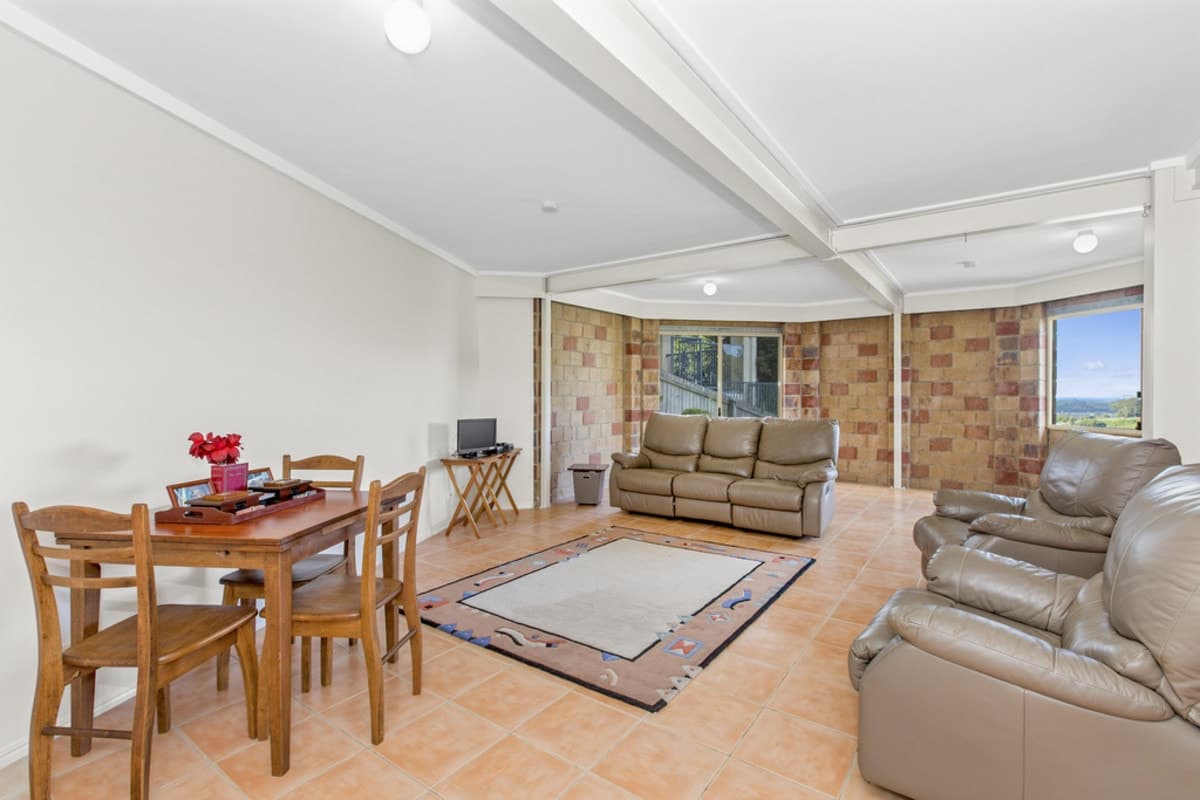 4 Illawong Crescent, Terranora NSW 2486, Terranora - Thumbnail 6