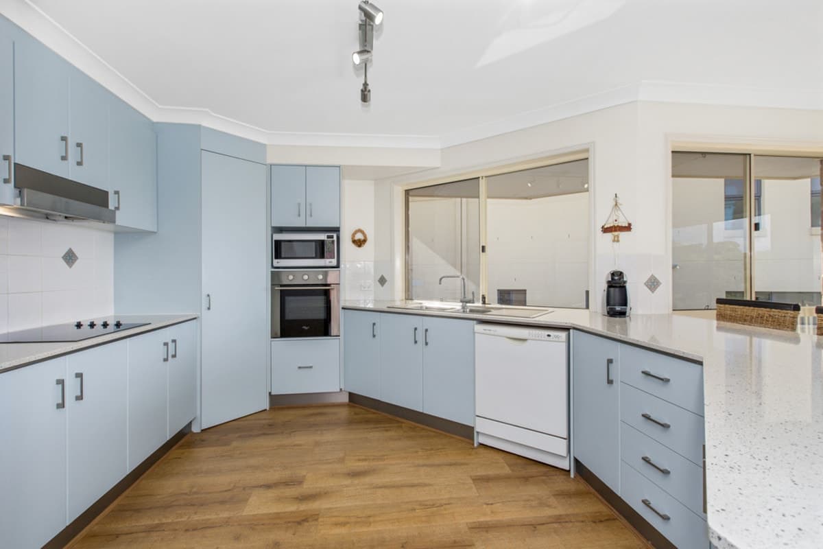 4 Illawong Crescent, Terranora NSW 2486, Terranora - Thumbnail 7