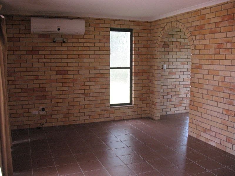Bundaberg West, Bundaberg West - Thumbnail 3