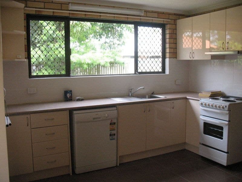 Bundaberg West, Bundaberg West - Thumbnail 4
