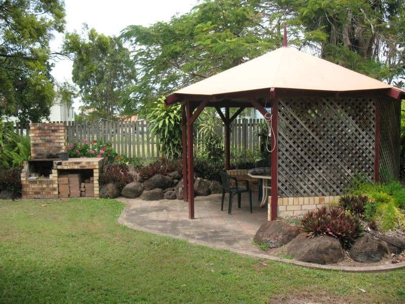Bundaberg West, Bundaberg West - Thumbnail 5