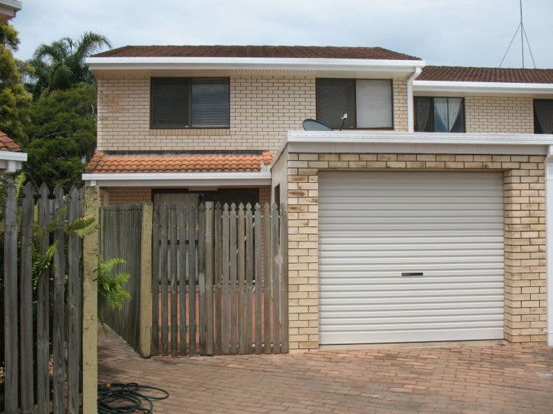 Bundaberg West, Bundaberg West - Thumbnail 7