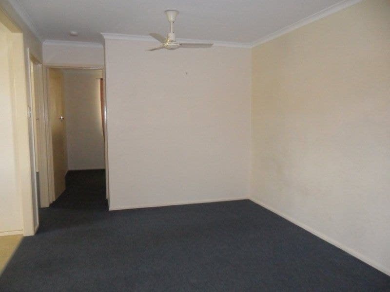 Avenell Heights, Avenell Heights - Thumbnail 4