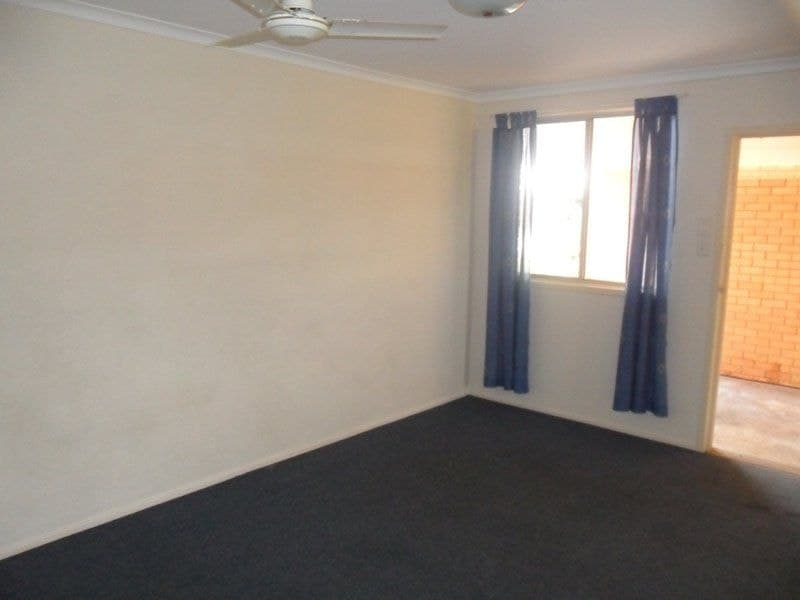 Avenell Heights, Avenell Heights - Thumbnail 6
