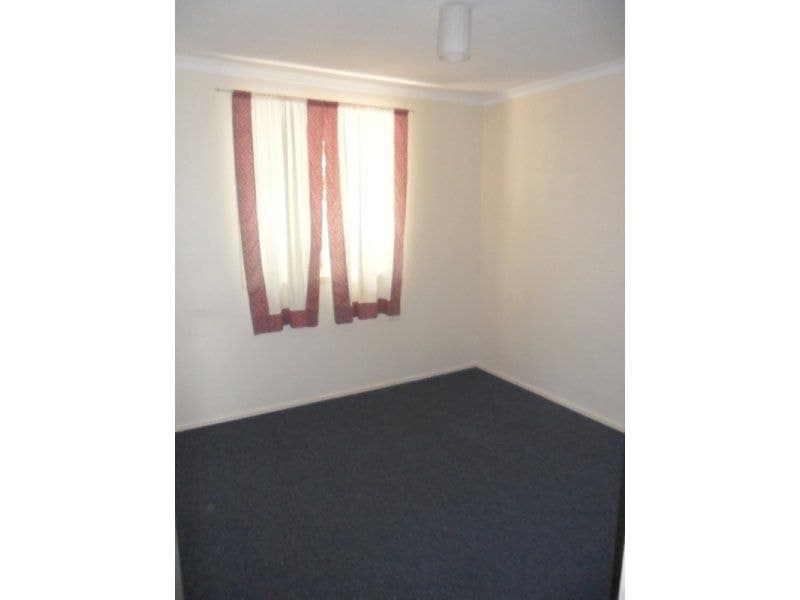 Avenell Heights, Avenell Heights - Thumbnail 8