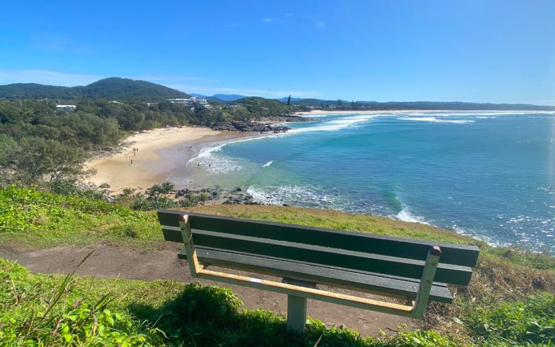 14/105 Tweed Coast Road, Cabarita Beach NSW 2488, Cabarita Beach - Image 1