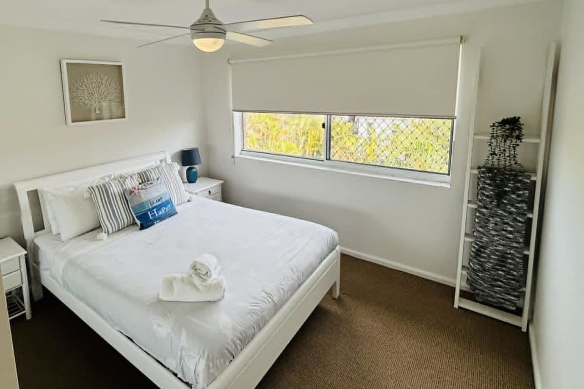14/105 Tweed Coast Road, Cabarita Beach NSW 2488, Cabarita Beach - Thumbnail 2