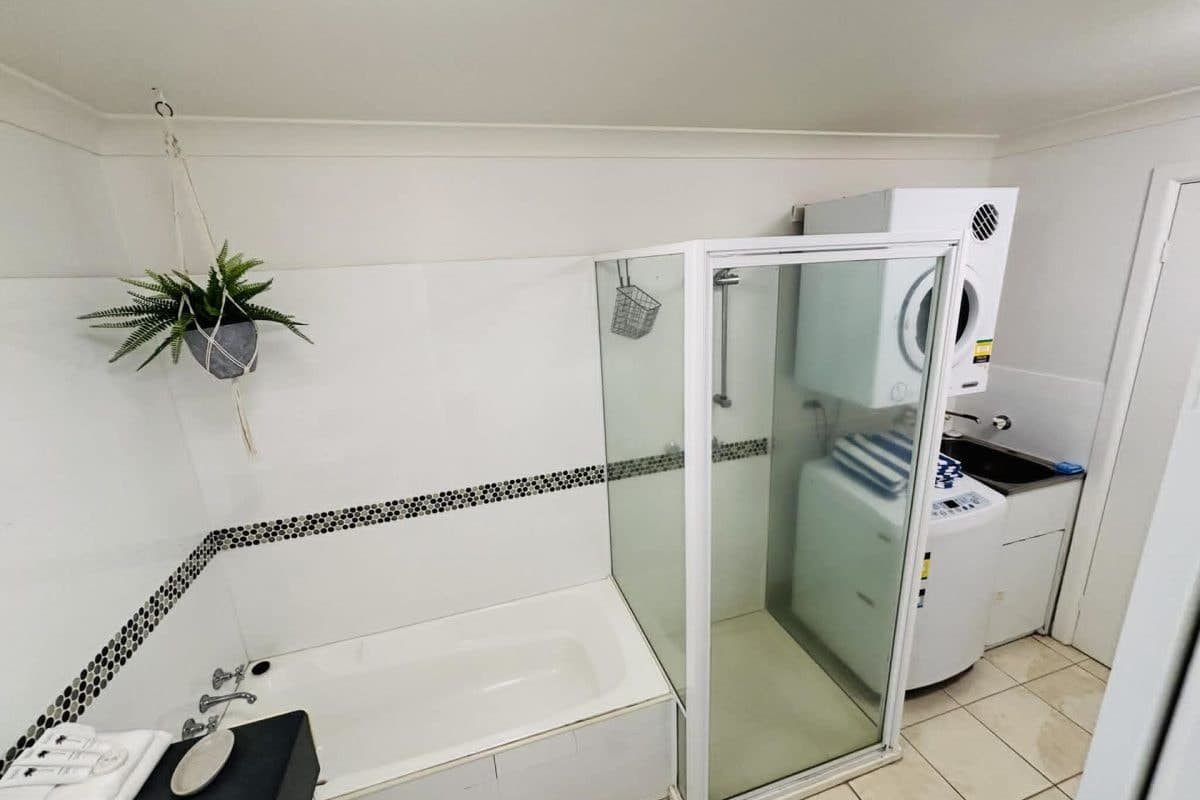 14/105 Tweed Coast Road, Cabarita Beach NSW 2488, Cabarita Beach - Thumbnail 3