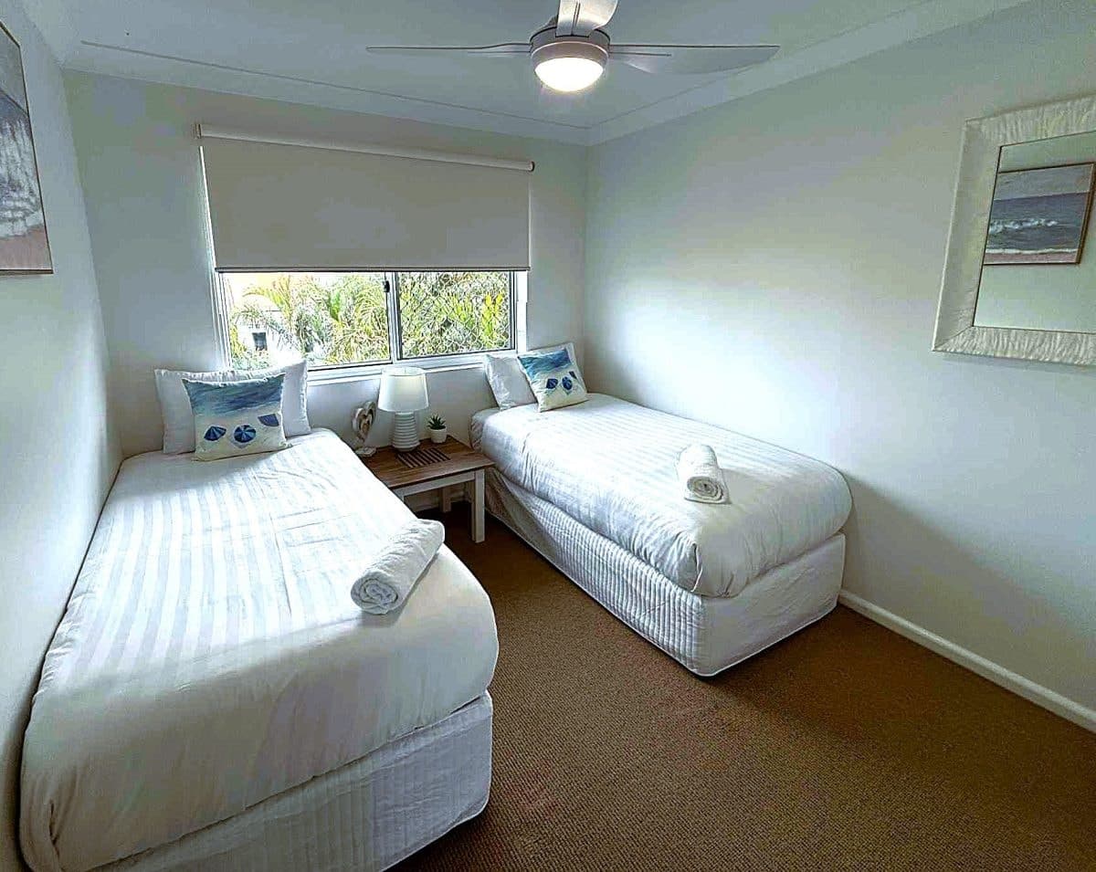 14/105 Tweed Coast Road, Cabarita Beach NSW 2488, Cabarita Beach - Thumbnail 4