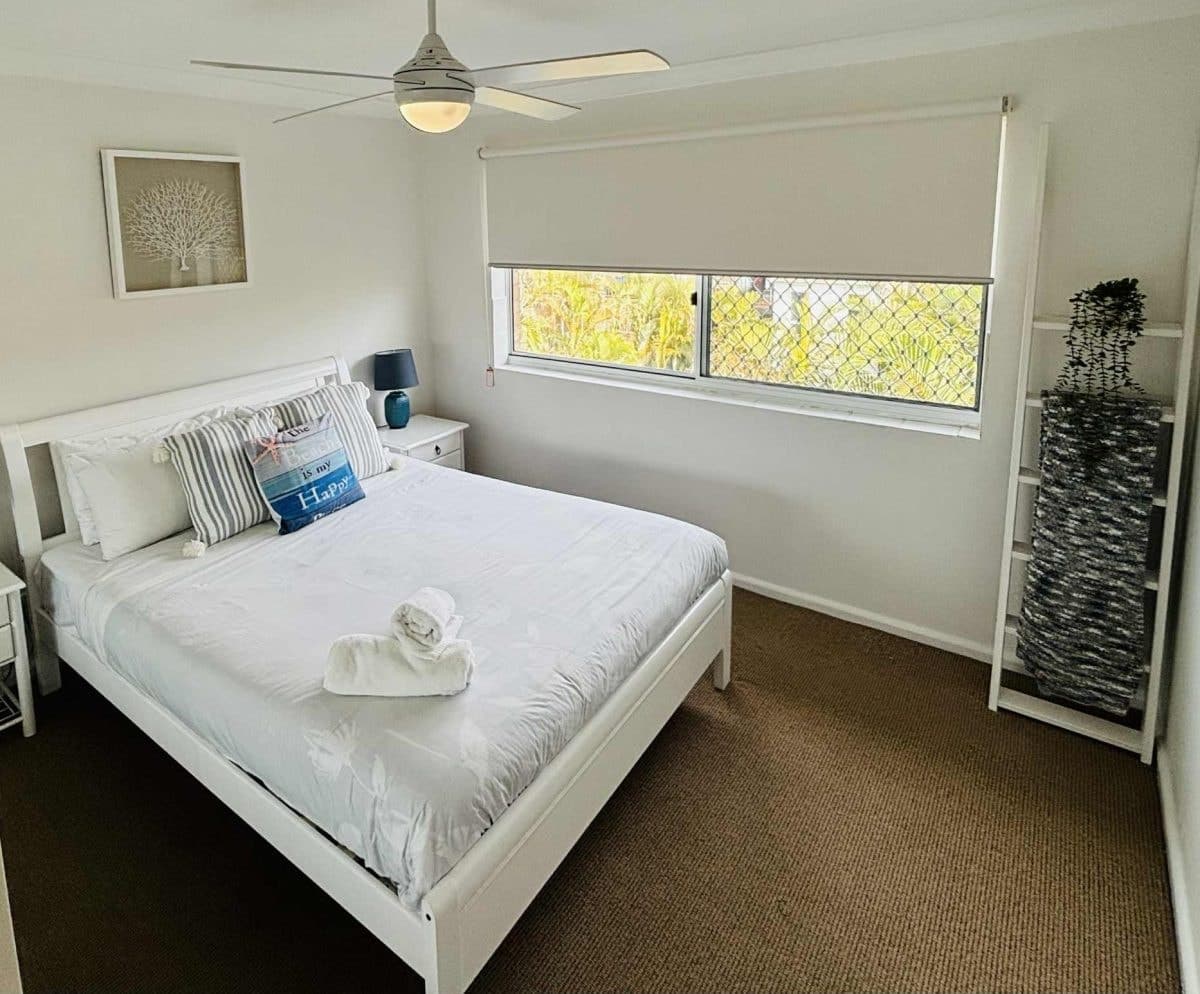 14/105 Tweed Coast Road, Cabarita Beach NSW 2488, Cabarita Beach - Thumbnail 5