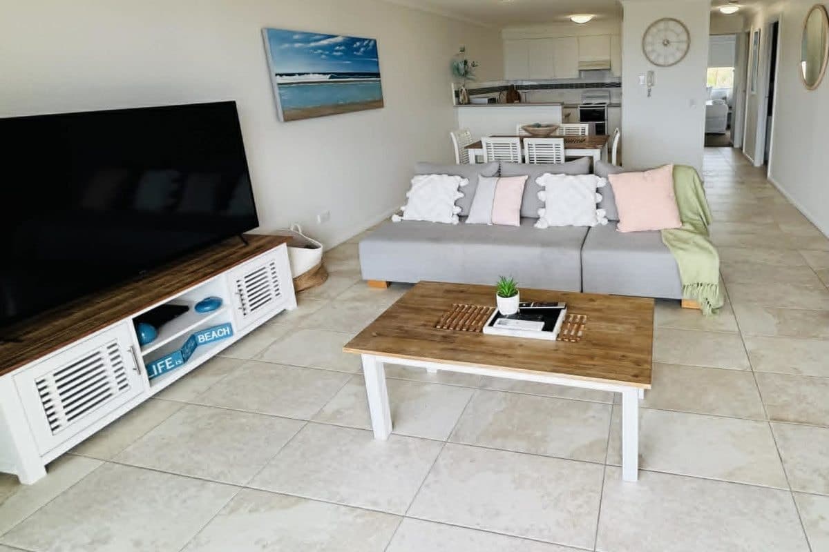 14/105 Tweed Coast Road, Cabarita Beach NSW 2488, Cabarita Beach - Thumbnail 6
