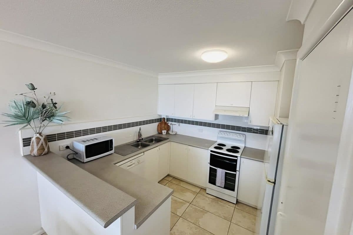 14/105 Tweed Coast Road, Cabarita Beach NSW 2488, Cabarita Beach - Thumbnail 7