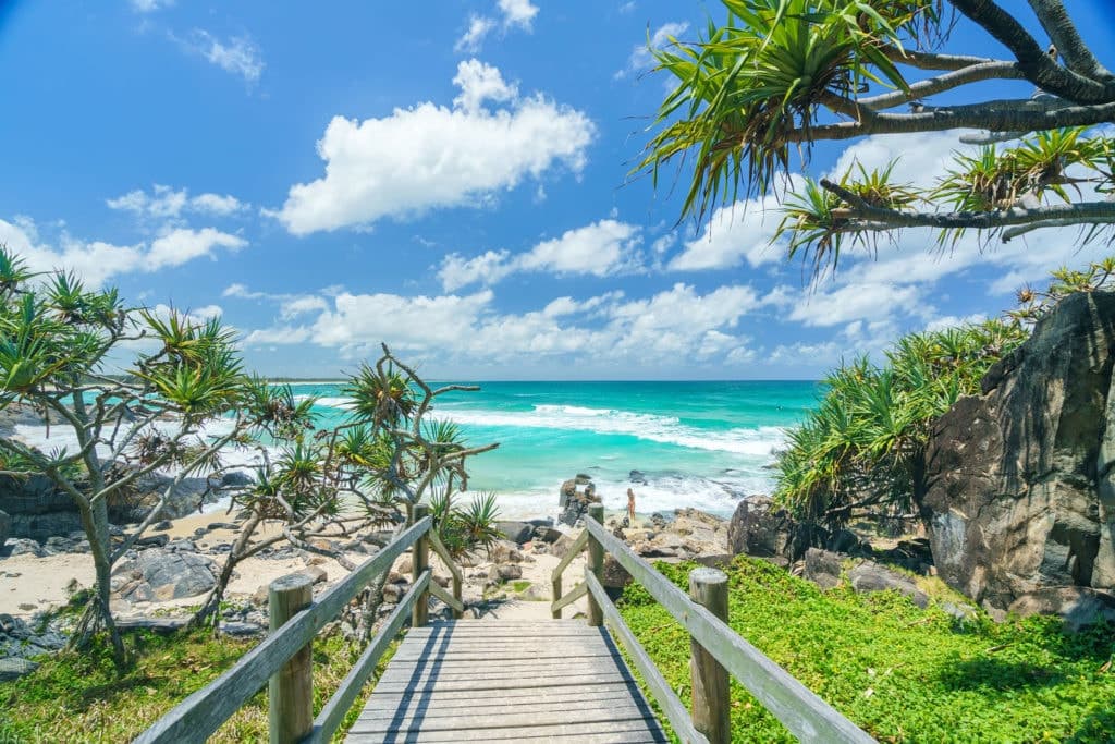 14/105 Tweed Coast Road, Cabarita Beach NSW 2488, Cabarita Beach - Thumbnail 8
