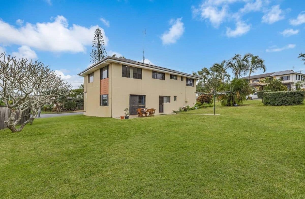 9 Gibson Street, Kingscliff NSW 2487, Kingscliff - Thumbnail 2