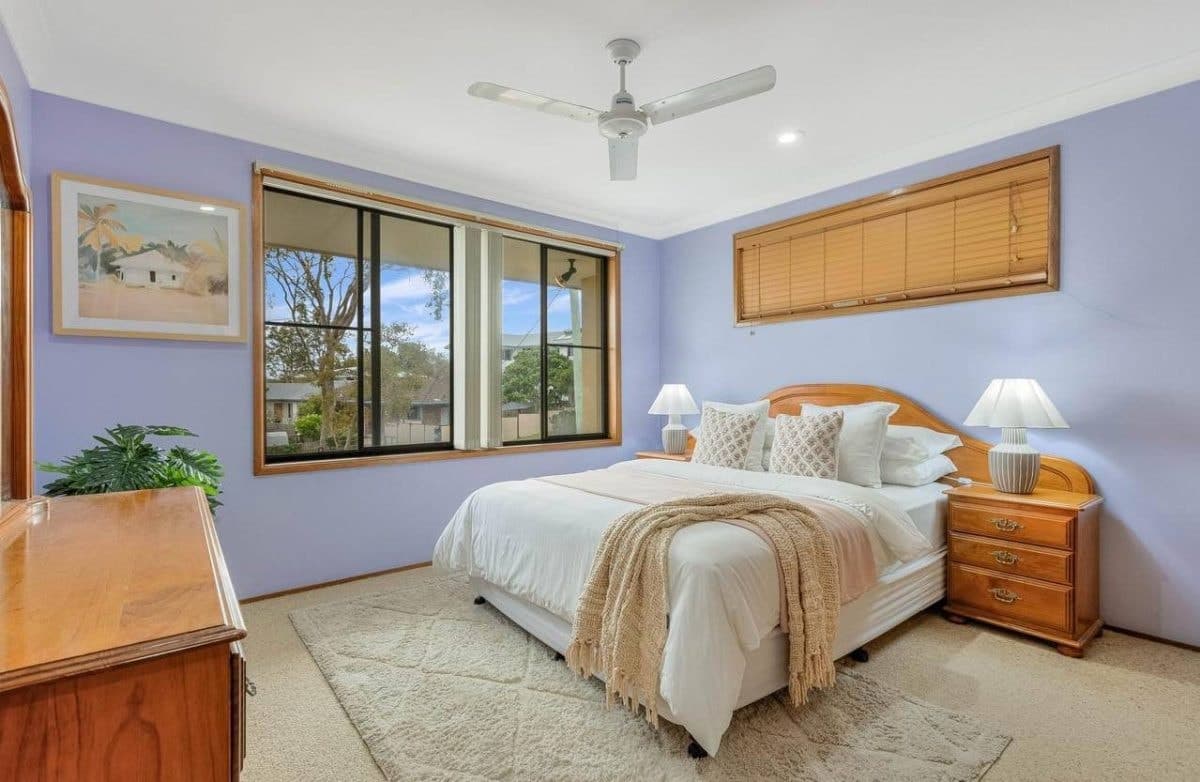 9 Gibson Street, Kingscliff NSW 2487, Kingscliff - Thumbnail 3