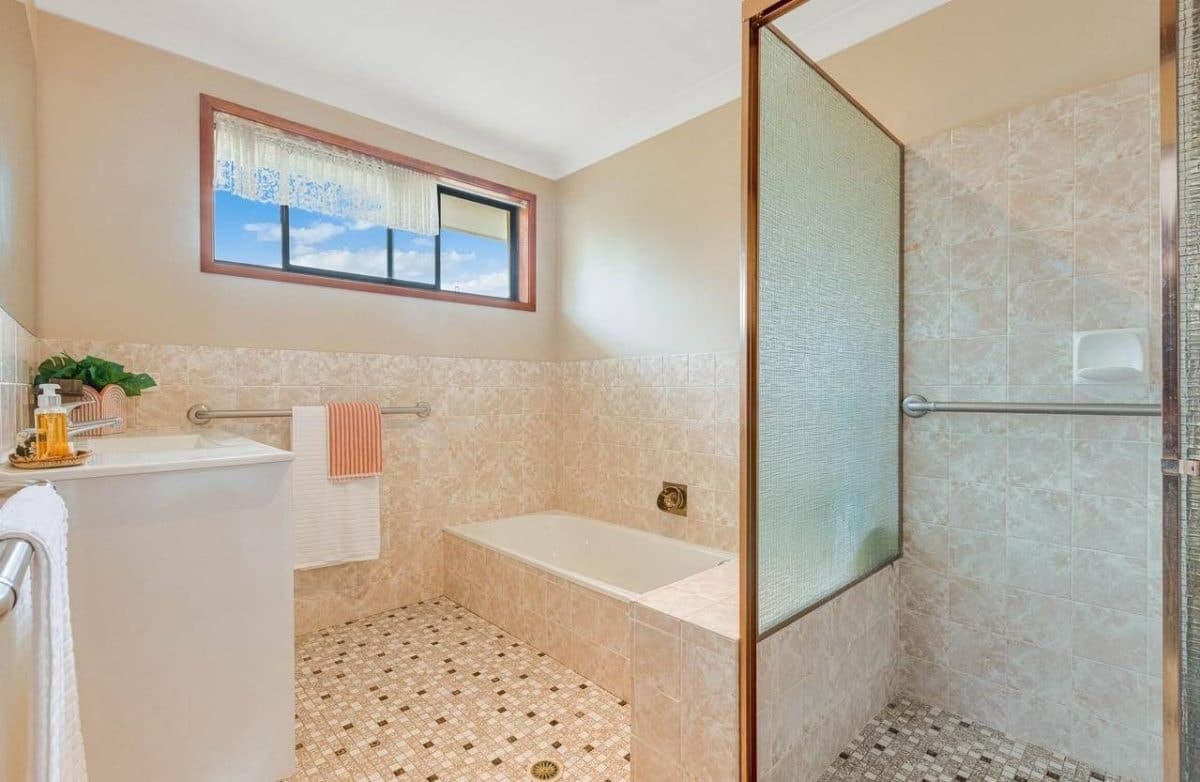 9 Gibson Street, Kingscliff NSW 2487, Kingscliff - Thumbnail 4