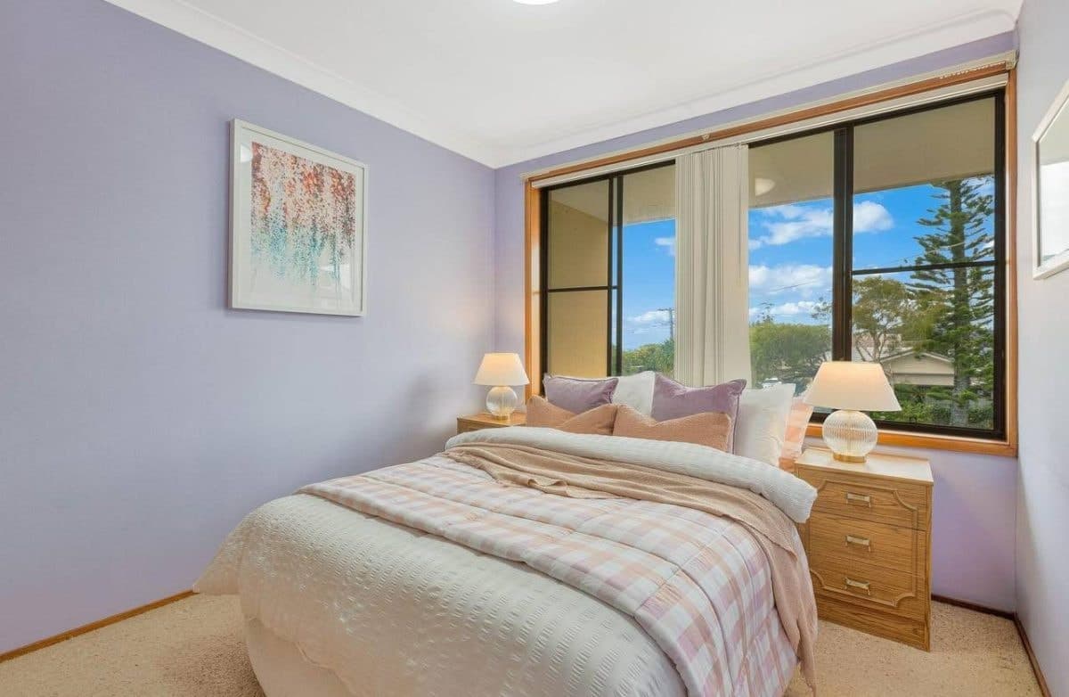 9 Gibson Street, Kingscliff NSW 2487, Kingscliff - Thumbnail 5