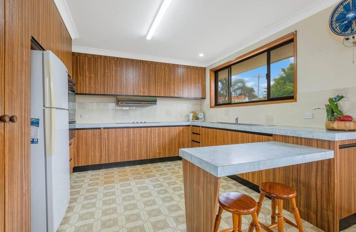 9 Gibson Street, Kingscliff NSW 2487, Kingscliff - Thumbnail 6