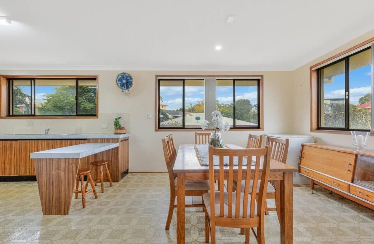 9 Gibson Street, Kingscliff NSW 2487, Kingscliff - Thumbnail 7