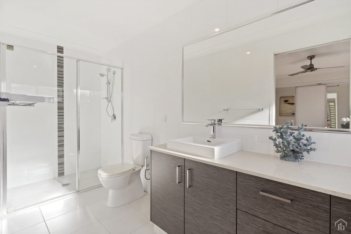 13/25 Salt Water Crescent, Kingscliff NSW 2487, Kingscliff - Image 1