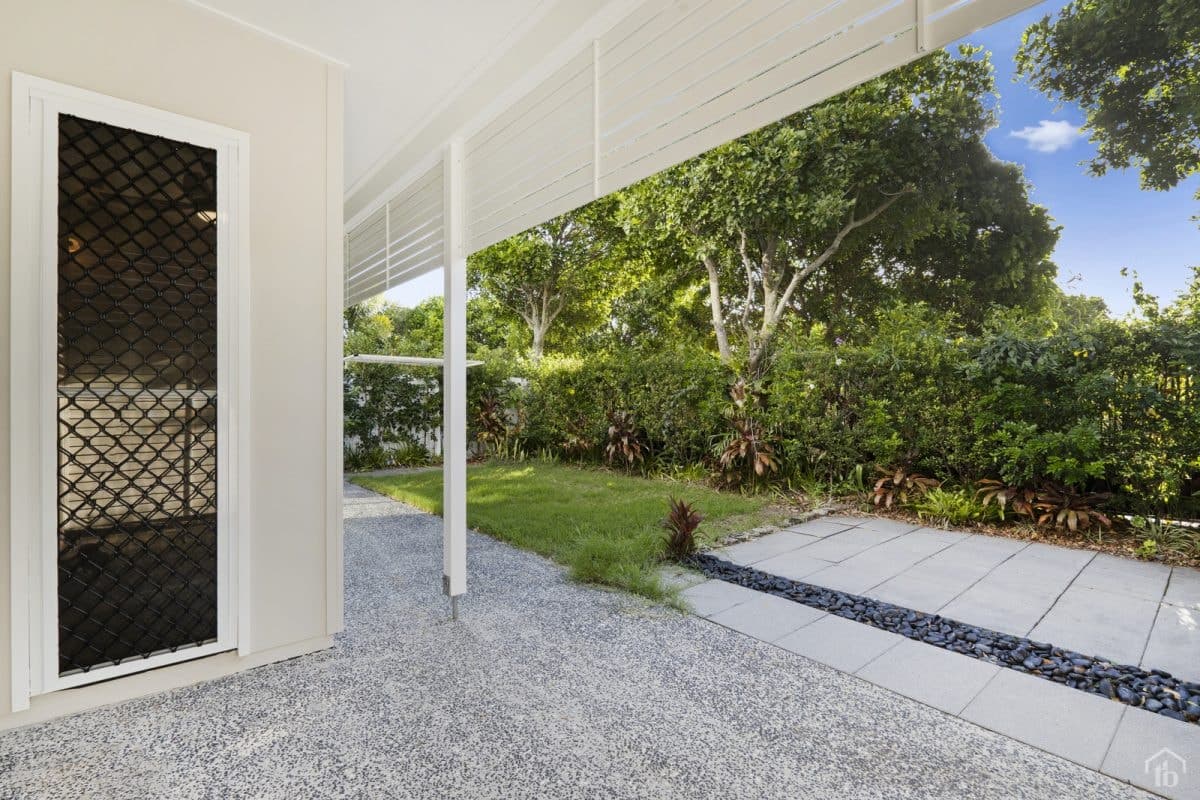 13/25 Salt Water Crescent, Kingscliff NSW 2487, Kingscliff - Thumbnail 2