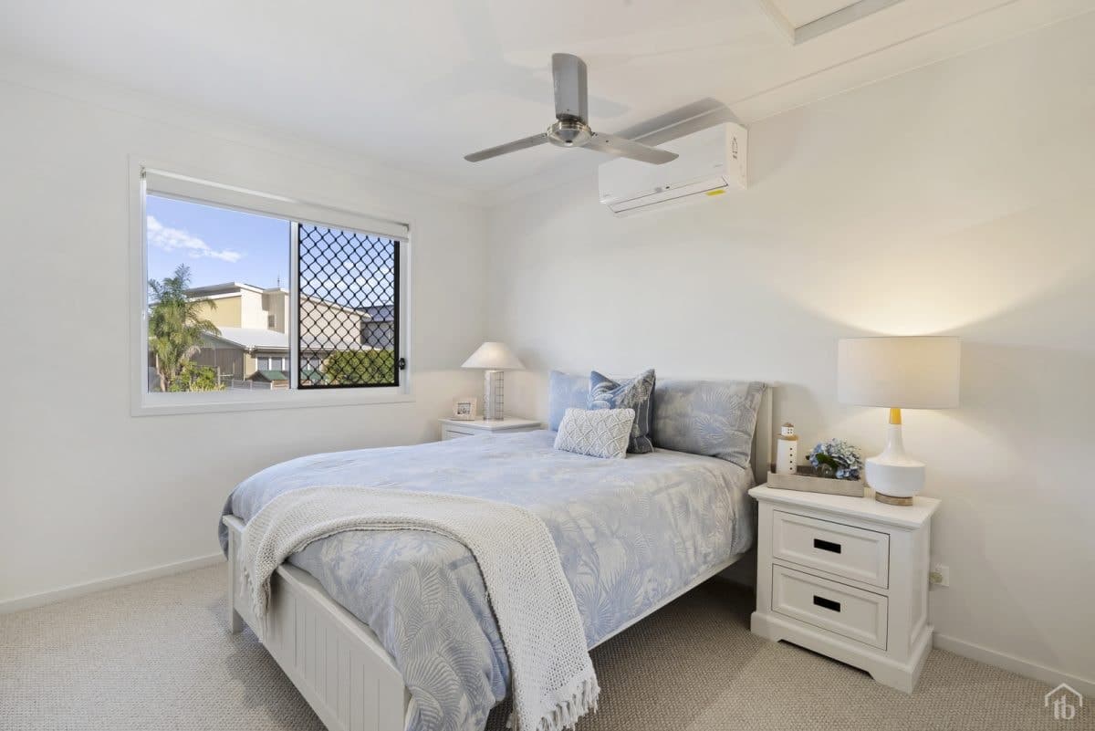 13/25 Salt Water Crescent, Kingscliff NSW 2487, Kingscliff - Thumbnail 3