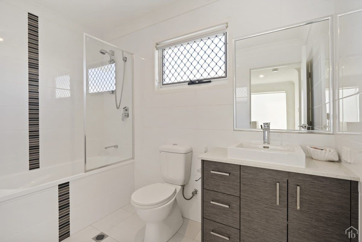 13/25 Salt Water Crescent, Kingscliff NSW 2487, Kingscliff - Thumbnail 4