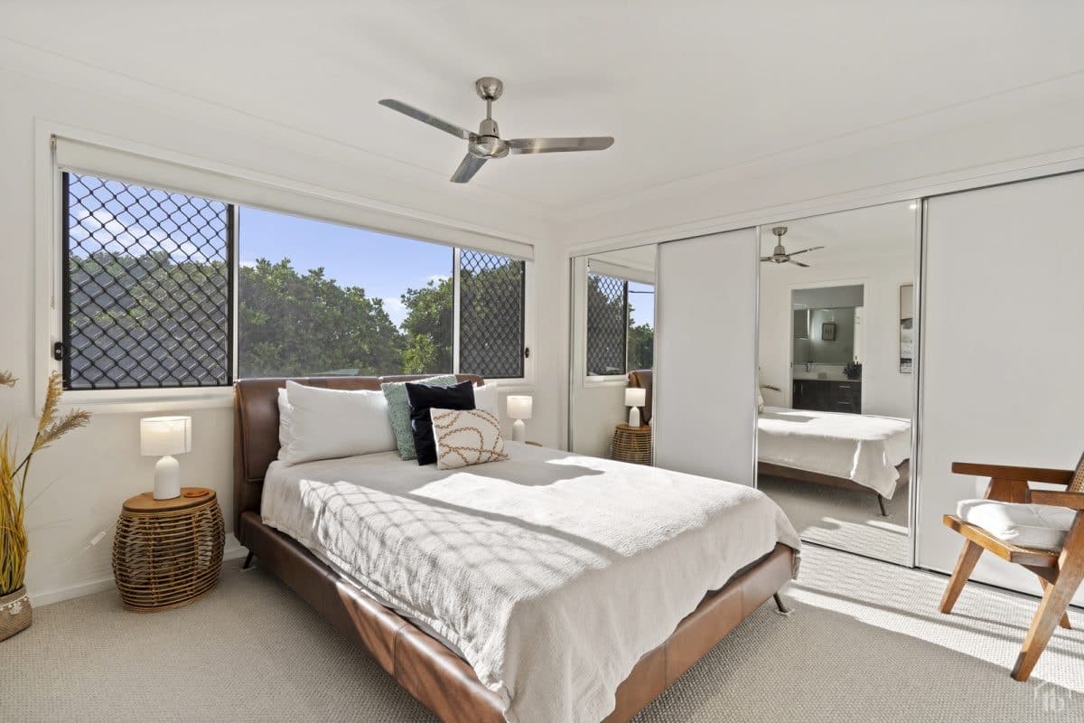 13/25 Salt Water Crescent, Kingscliff NSW 2487, Kingscliff - Thumbnail 5