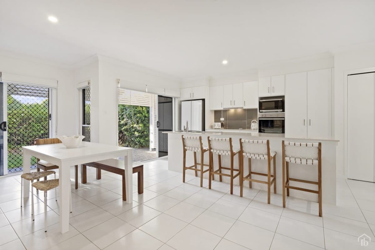 13/25 Salt Water Crescent, Kingscliff NSW 2487, Kingscliff - Thumbnail 6