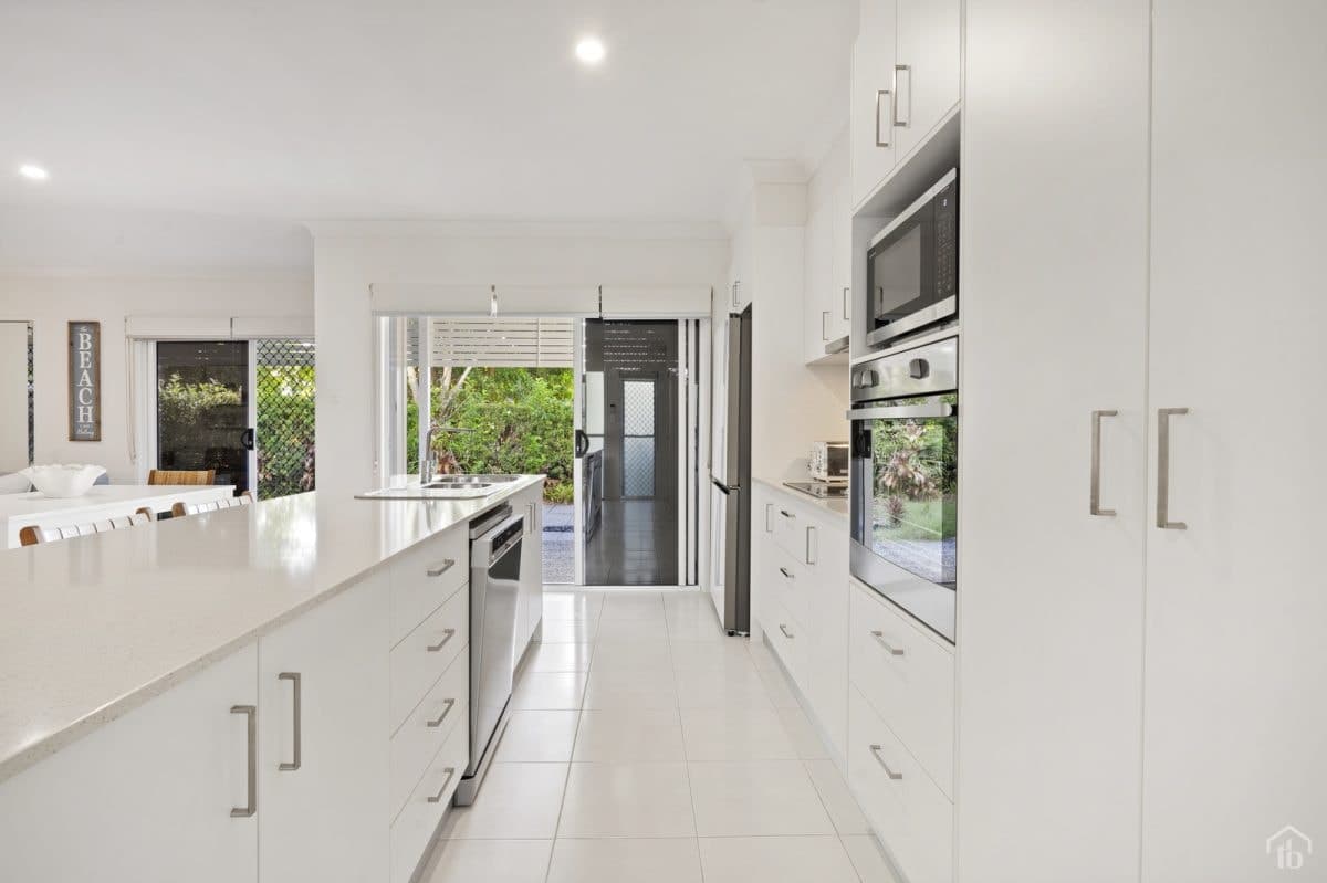 13/25 Salt Water Crescent, Kingscliff NSW 2487, Kingscliff - Thumbnail 7