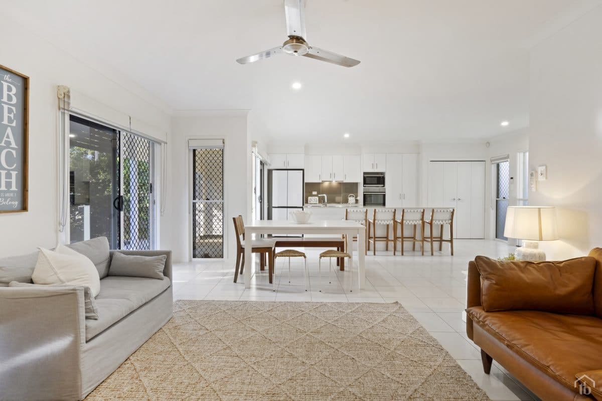 13/25 Salt Water Crescent, Kingscliff NSW 2487, Kingscliff - Thumbnail 8