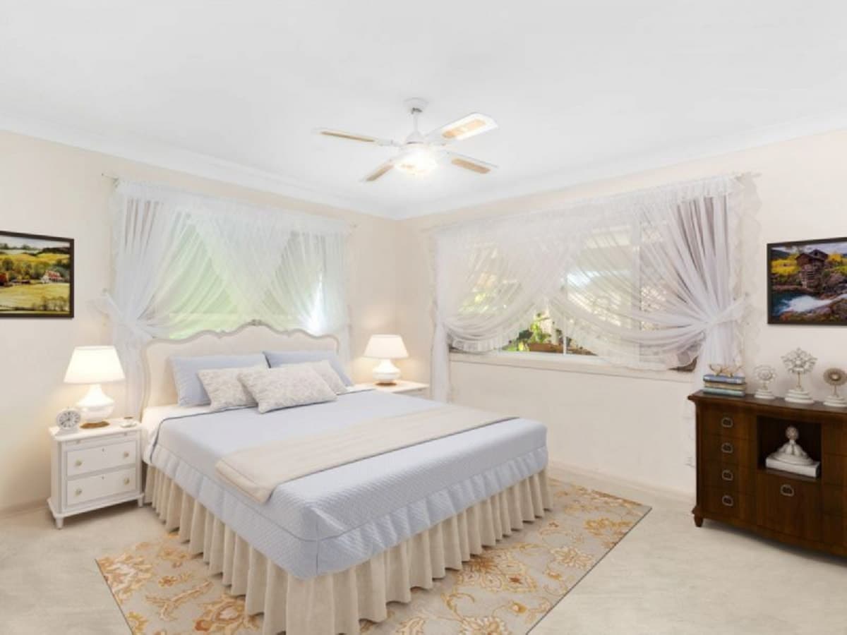 84 Glen Ayr Drive, Banora Point NSW 2486, Banora Point - Image 1