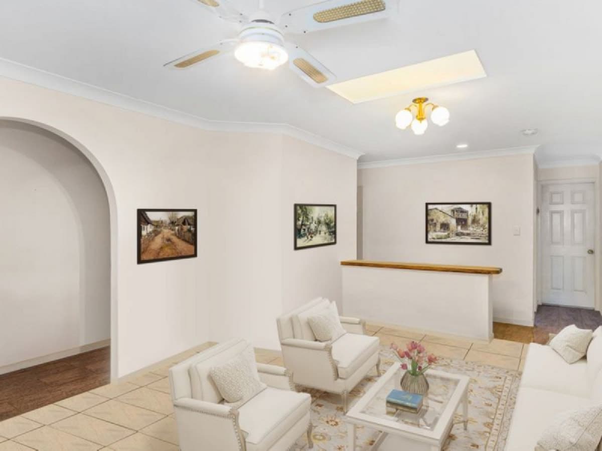84 Glen Ayr Drive, Banora Point NSW 2486, Banora Point - Thumbnail 2