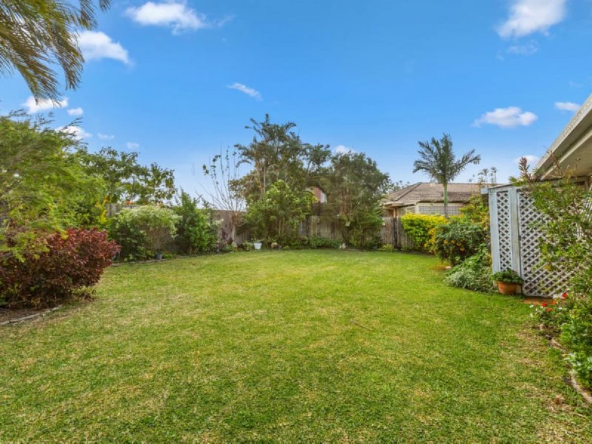 84 Glen Ayr Drive, Banora Point NSW 2486, Banora Point - Thumbnail 3