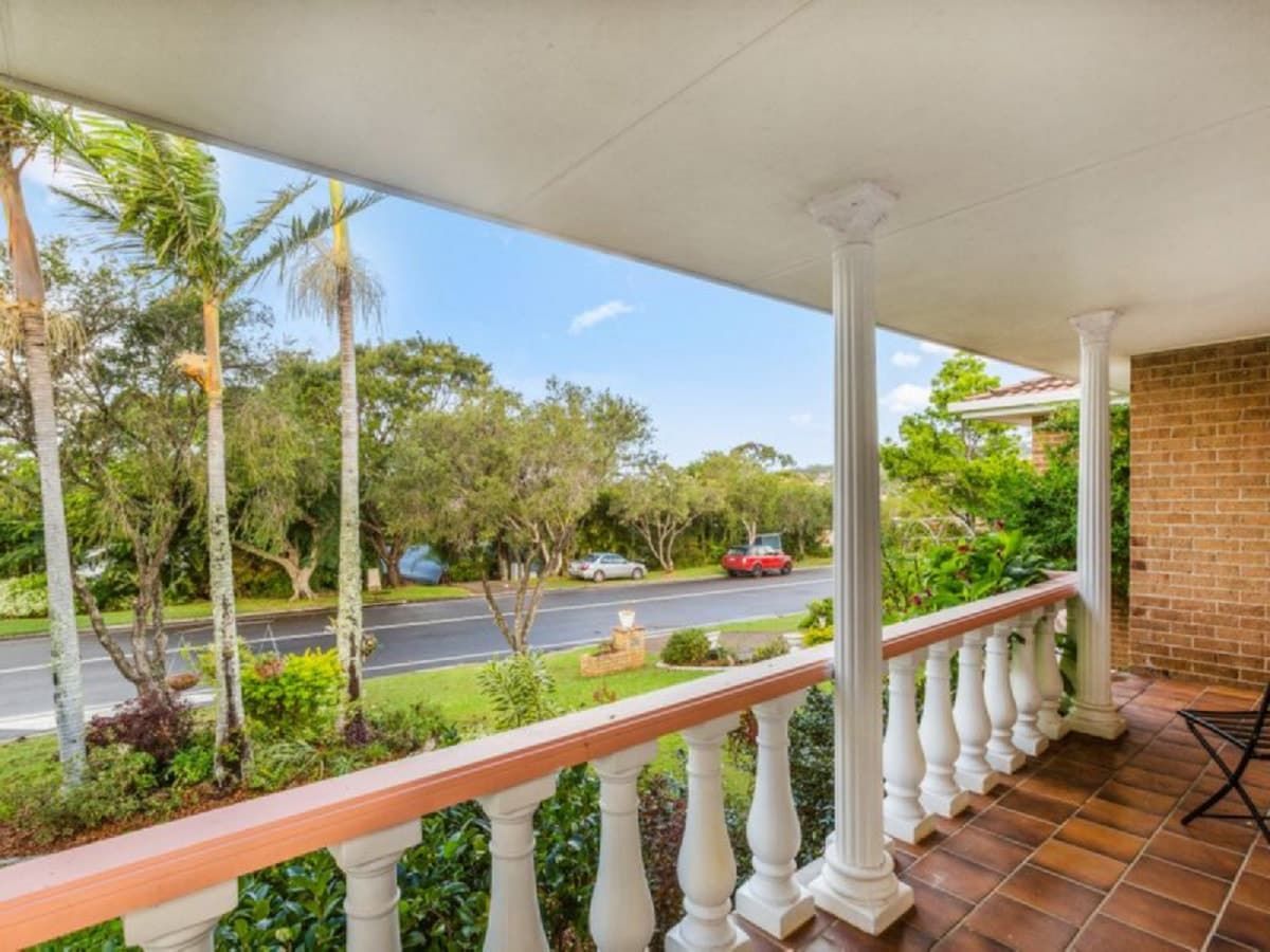 84 Glen Ayr Drive, Banora Point NSW 2486, Banora Point - Thumbnail 4