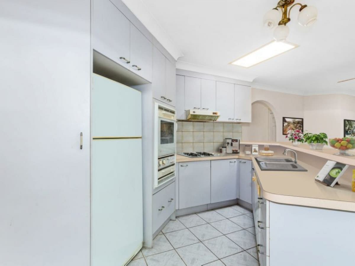 84 Glen Ayr Drive, Banora Point NSW 2486, Banora Point - Thumbnail 7