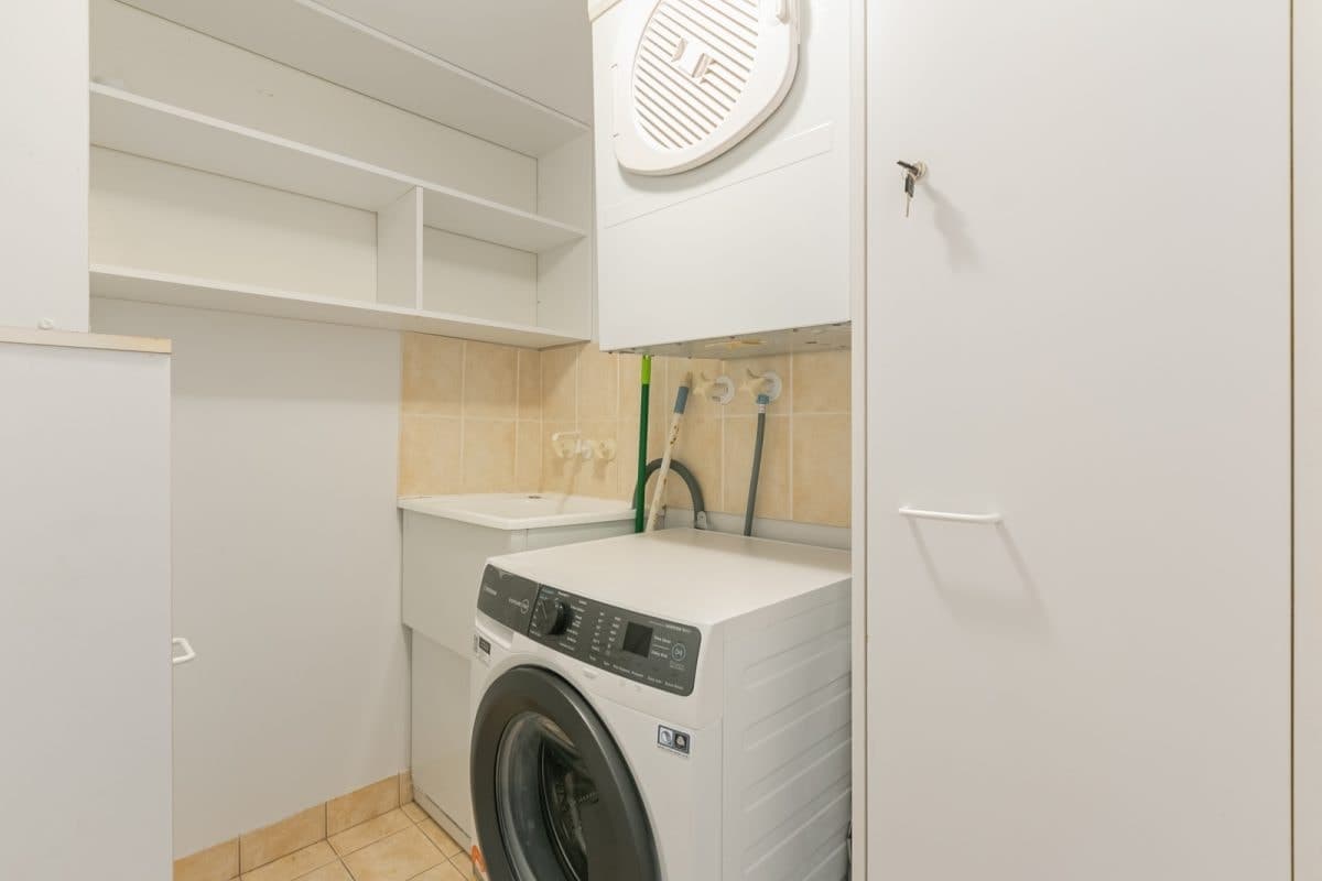 3/220 Marine Parade, Kingscliff NSW 2487, Kingscliff - Image 1