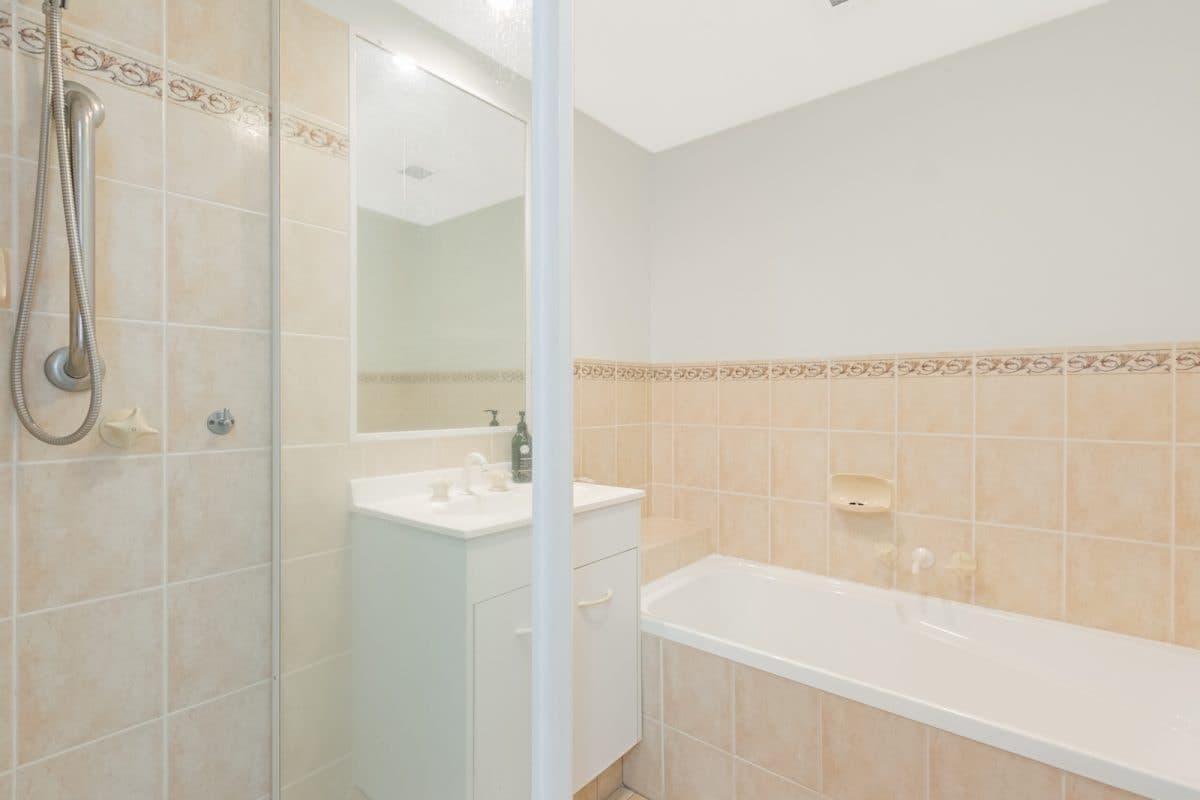 3/220 Marine Parade, Kingscliff NSW 2487, Kingscliff - Thumbnail 3