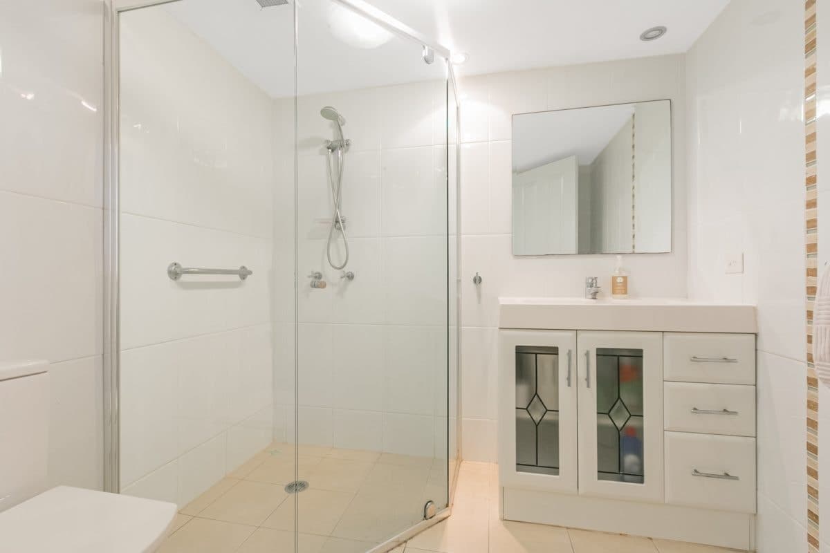 3/220 Marine Parade, Kingscliff NSW 2487, Kingscliff - Thumbnail 4