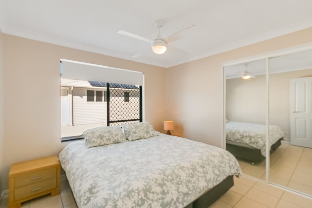 3/220 Marine Parade, Kingscliff NSW 2487, Kingscliff - Thumbnail 5