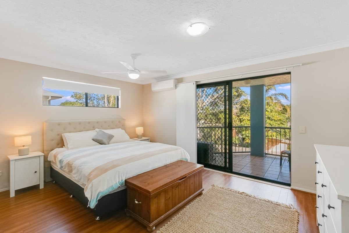 3/220 Marine Parade, Kingscliff NSW 2487, Kingscliff - Thumbnail 6