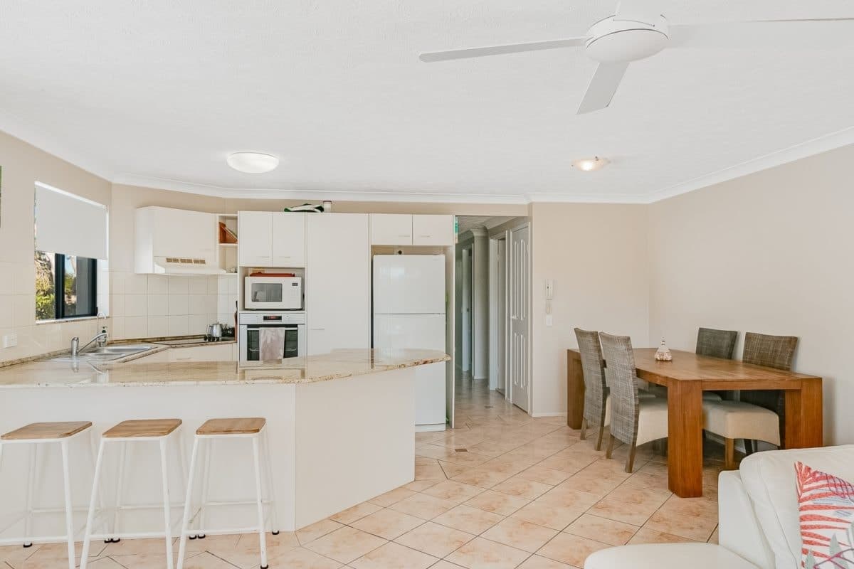 3/220 Marine Parade, Kingscliff NSW 2487, Kingscliff - Thumbnail 7