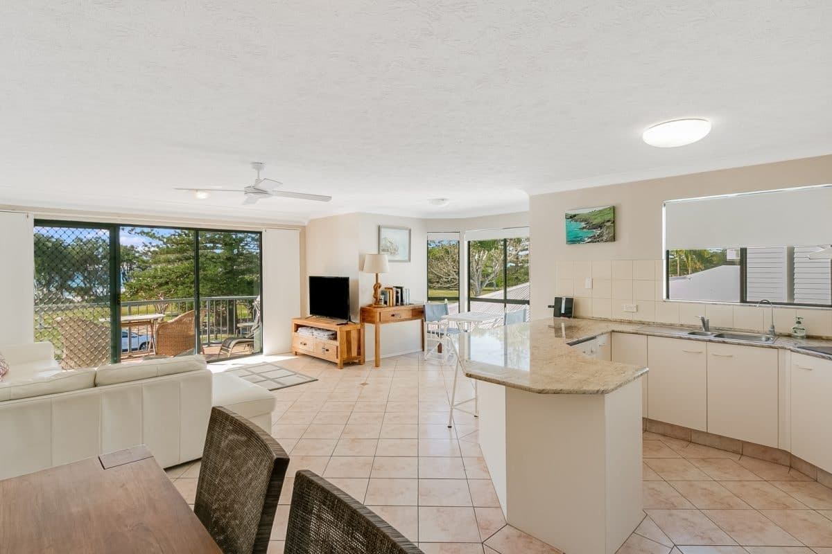 3/220 Marine Parade, Kingscliff NSW 2487, Kingscliff - Thumbnail 8