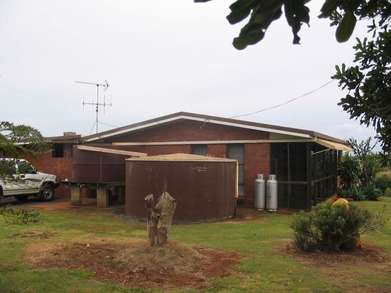Bundaberg East, Bundaberg East - Thumbnail 2